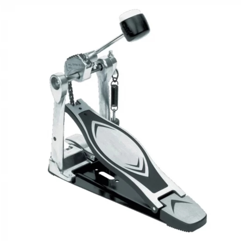 Pedal de Bombo W-D-PEDAL300