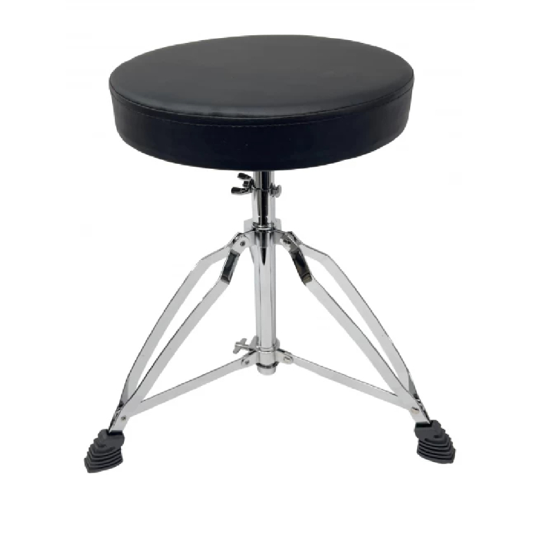 Sillin para bateria W-DRUM-THRONE-SING