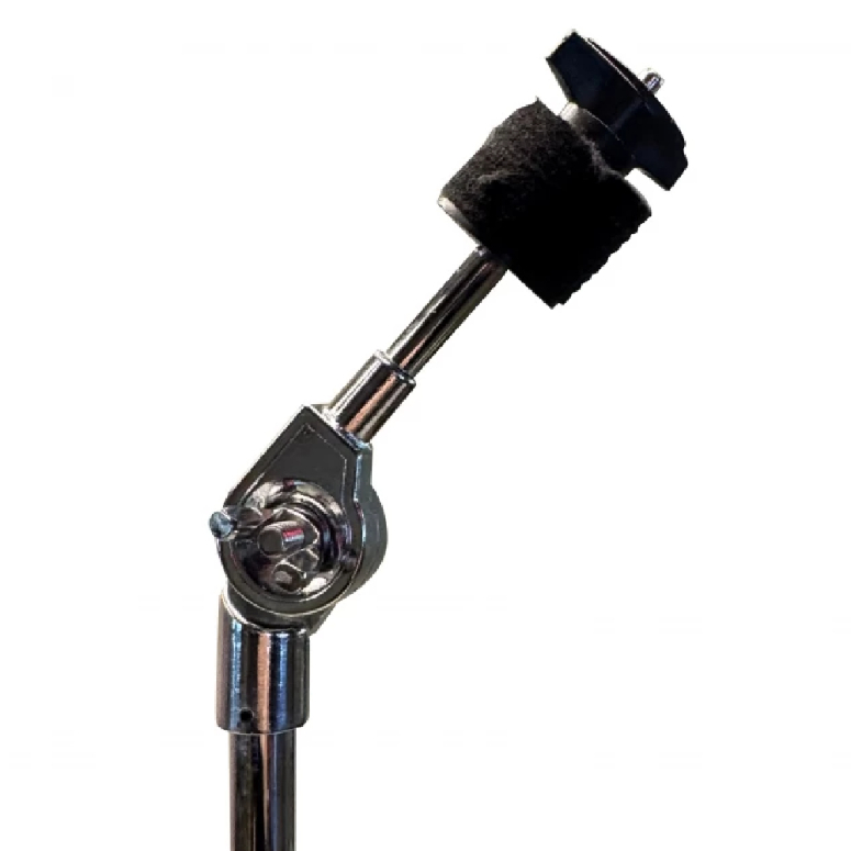 Atril stand para platillos W-D-STAND-BS200-1