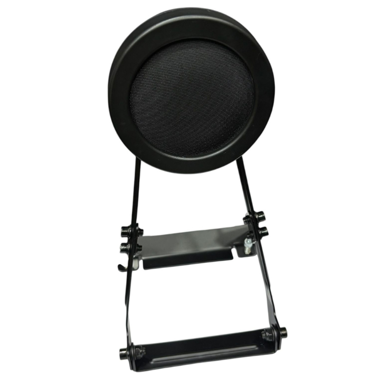 Pad De Bombo Para Bateria Electrica WKICK5
