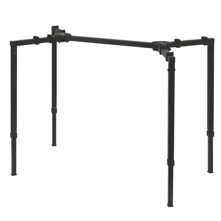 Soporte Robusto multiproposito WS8550