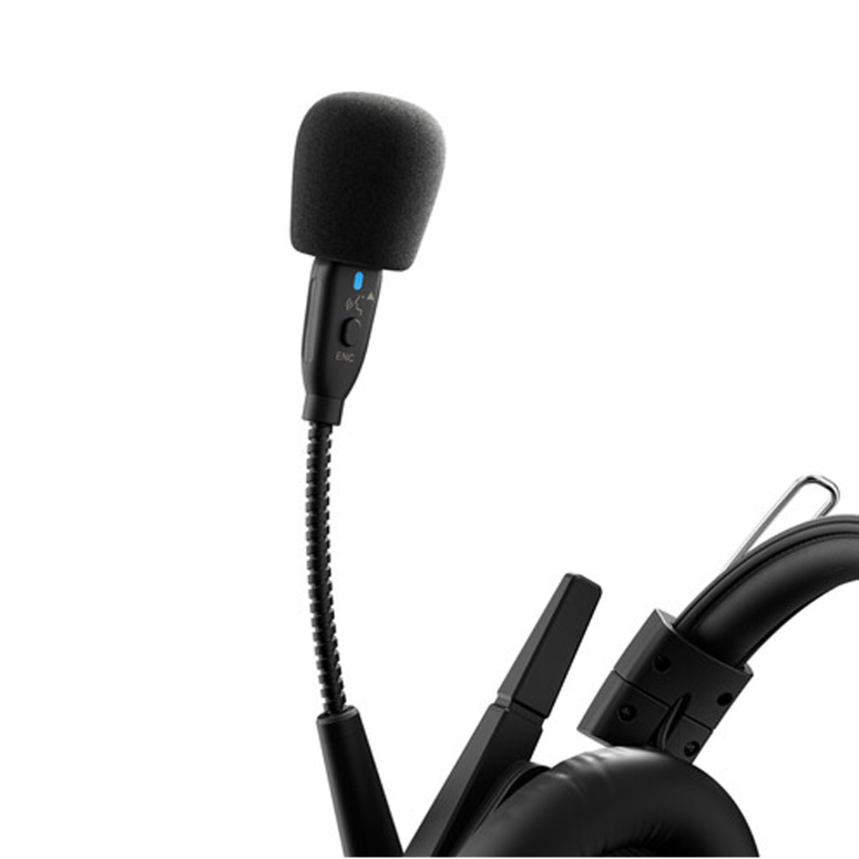 Intercomunicador inalambrico para 9 usuarios WiTalk WT9S-6