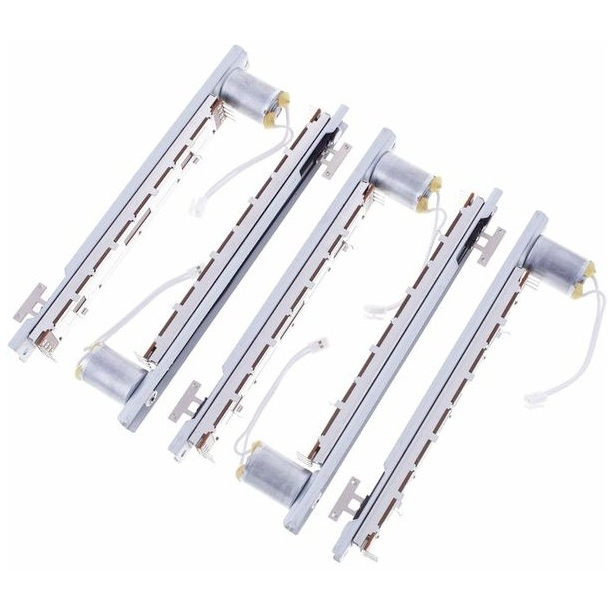Fader X32 MF