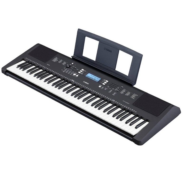 Teclado PSR-EW310
