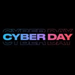 CYBER